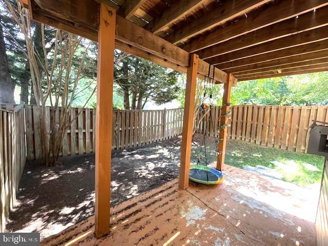 Building Photo - 2063 Stargrass Ct