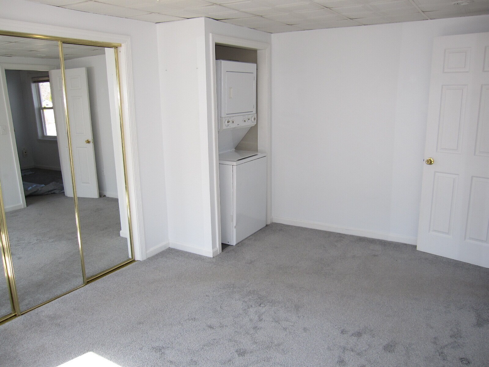 Building Photo - 78 Summer St