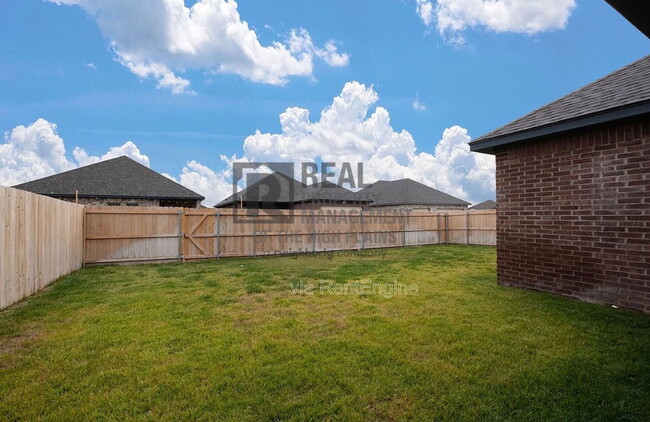 Building Photo - 9906 Hartnett Ct