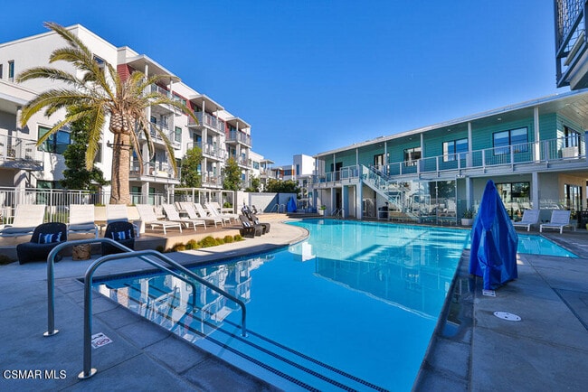 Building Photo - 1012 Vista del Mar Pl.