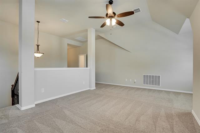 Building Photo - 1409 Arrowwood Dr