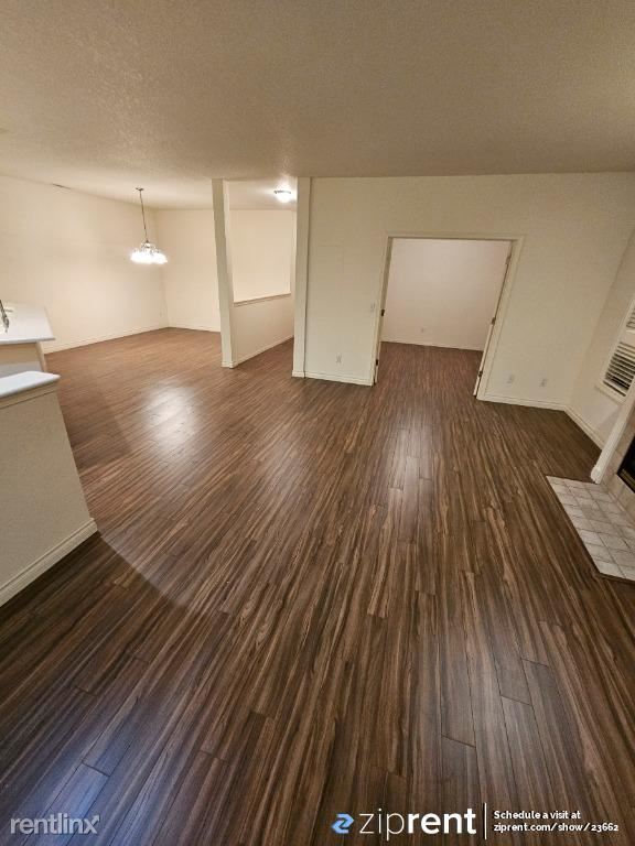 Building Photo - 2 br, 2 bath Townhome - 2803 Wilton Ln E, ...