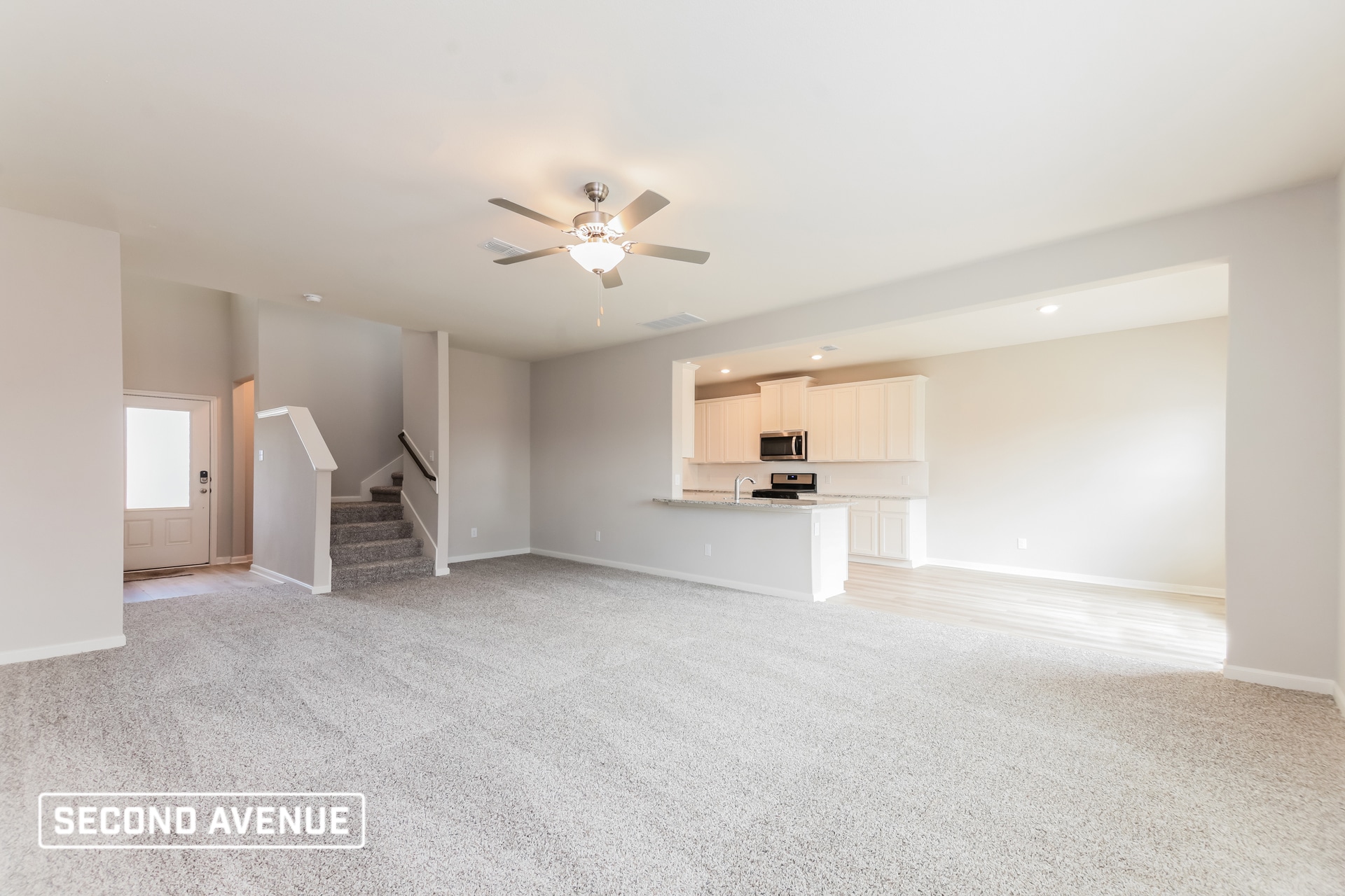 Building Photo - 2000 Erlinda Dr