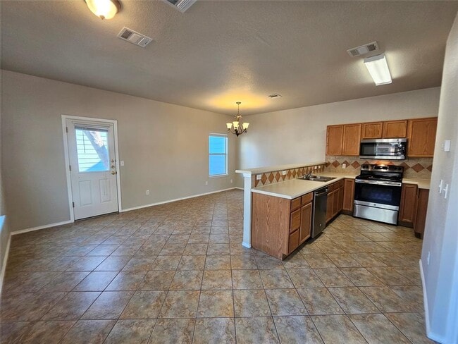 Building Photo - 302 Windridge Village Cove