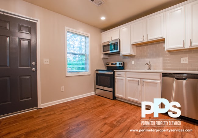 Building Photo - 2145 Bolton Rd NW