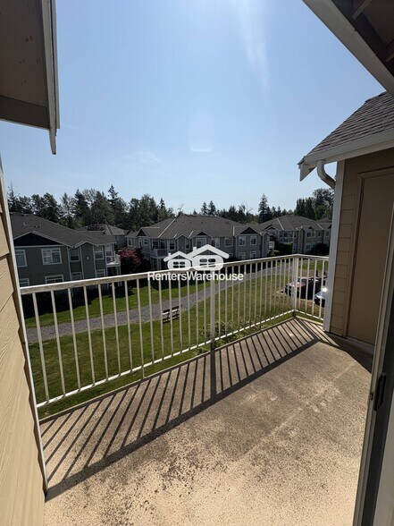 Building Photo - 710 240th Way SE