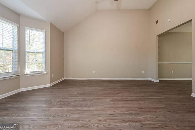 Building Photo - 541 Rosalind Terrace