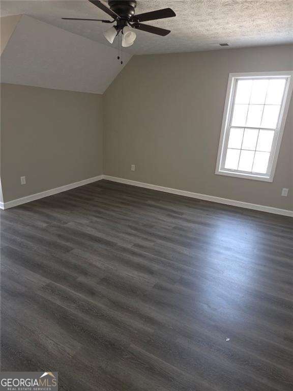 Building Photo - 470 Brackin Trace