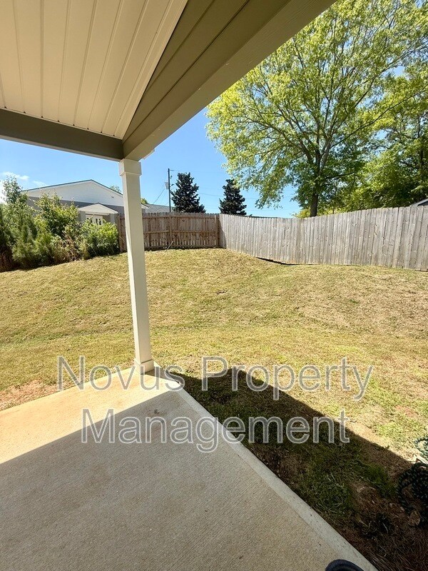 Building Photo - 148 Cedar Pk Wy