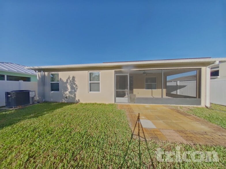 Building Photo - 5441 Talbot Blvd