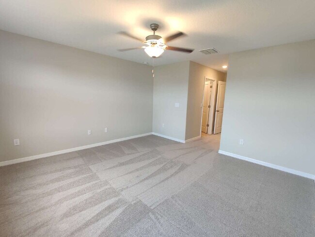 Building Photo - 4728 Pickering Harbor Pl
