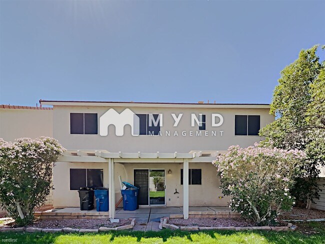 Building Photo - 8420 Twinkling Topaz Ave