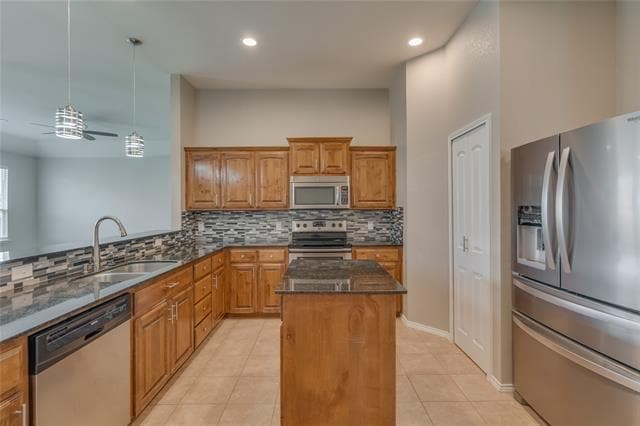 Building Photo - 7404 Gairlock Dr