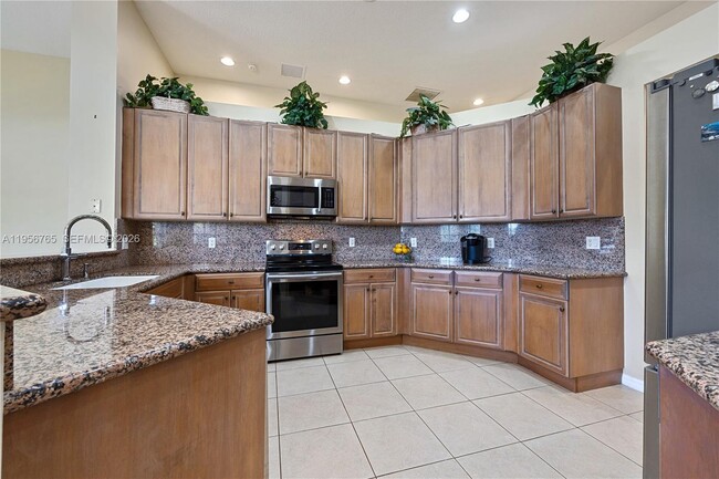 Building Photo - 109 SW 128th Ave