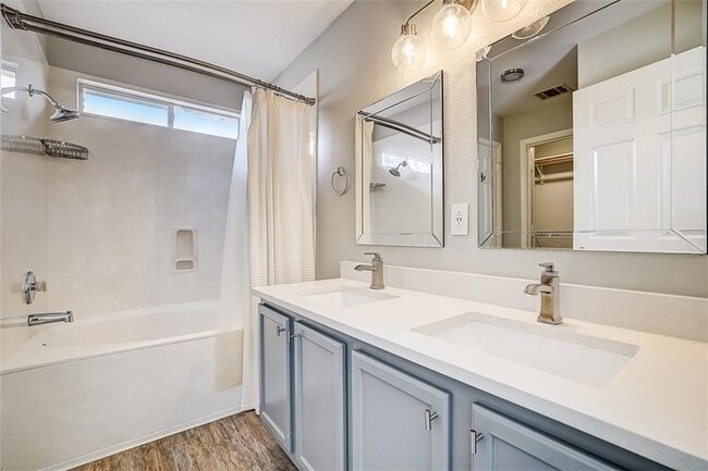 Building Photo - 1713 Poppy Seed Ln