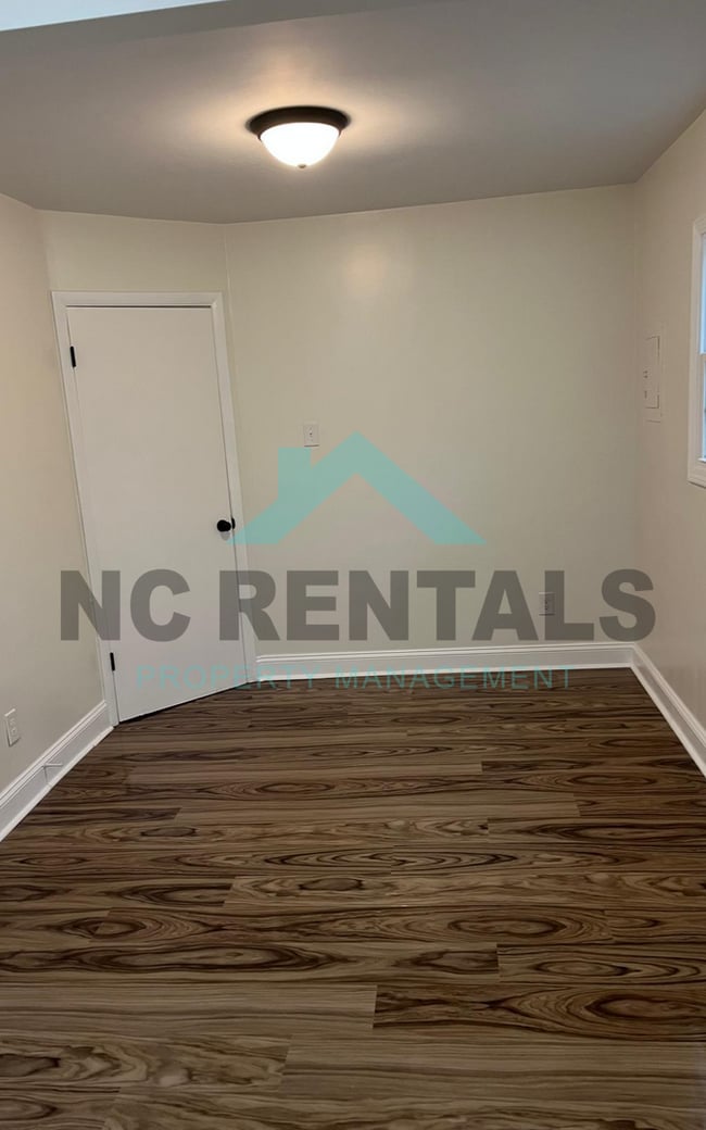 Building Photo - 1036 Brower Rd