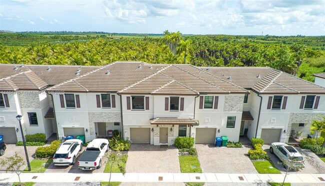 Primary Photo - 10118 SW 231st Ln
