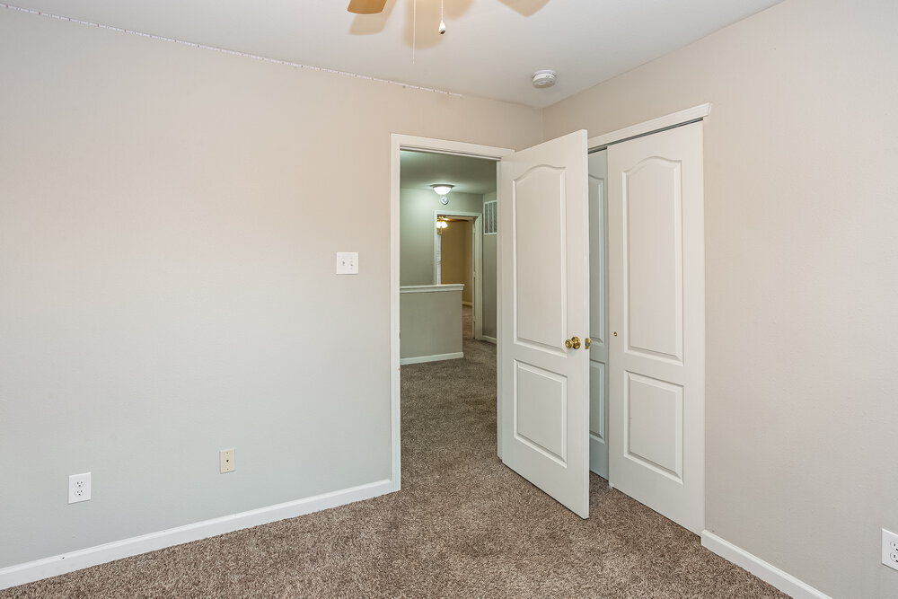 Building Photo - 4068 Kellybrook Dr