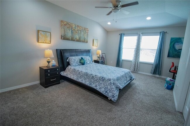 Building Photo - 18916 Beautyberry Ct