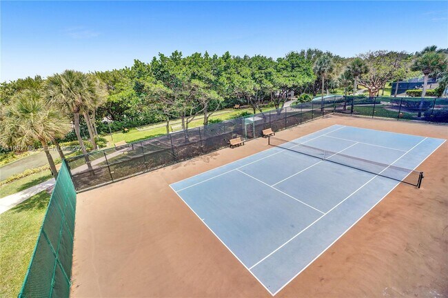 Building Photo - 1201 S Ocean Dr