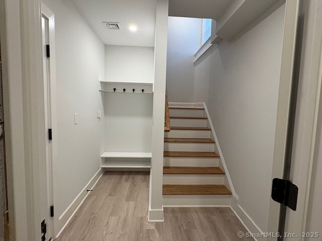 Building Photo - 1 Howard Ave