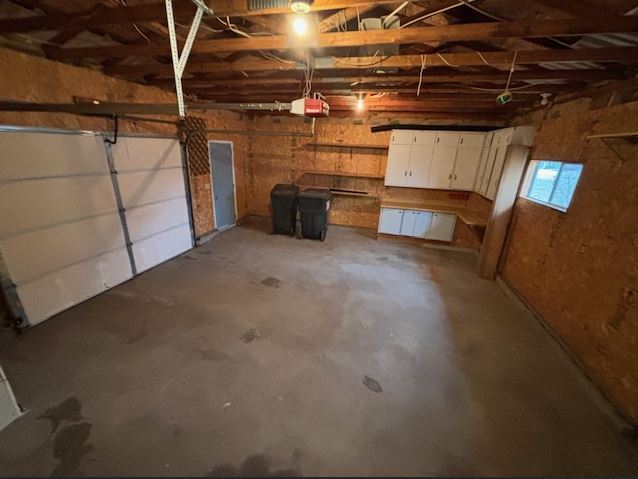 Building Photo - 13518 8th St