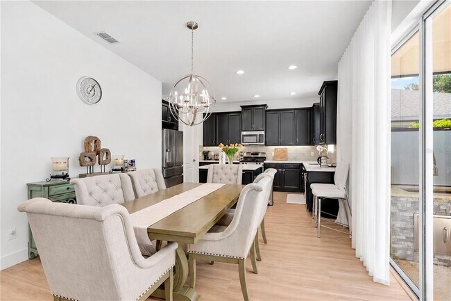 Building Photo - 14518 Black Quill Dr