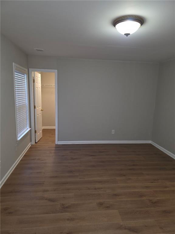 Building Photo - 1353 Dukes Creek Dr