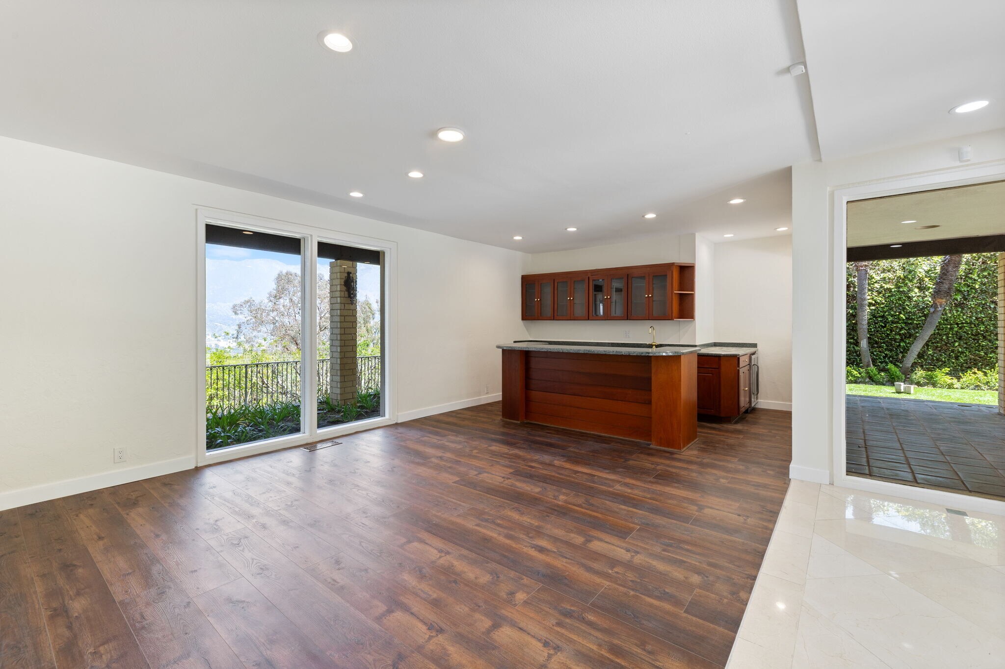 Building Photo - 540 Haverstock Rd