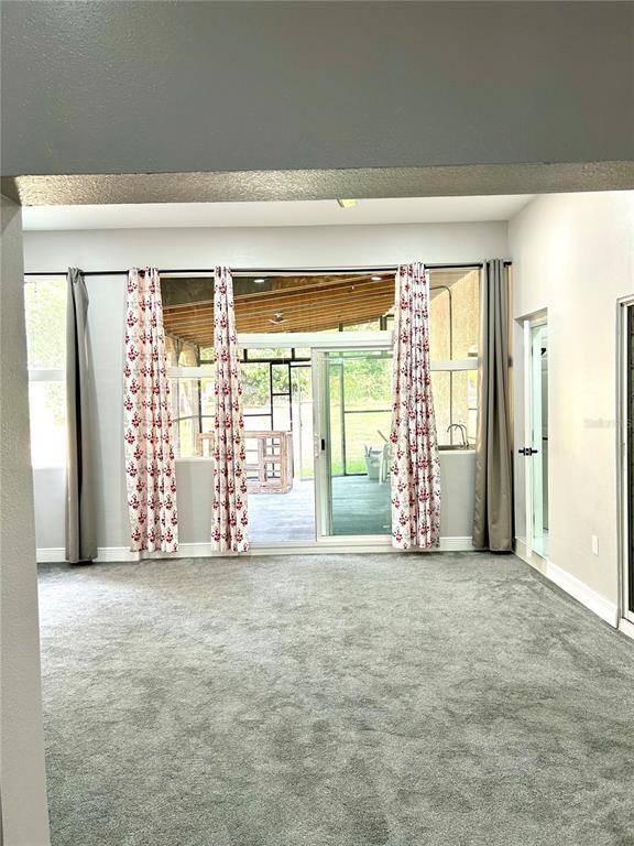 Building Photo - 12221 Anne Kenia Dr