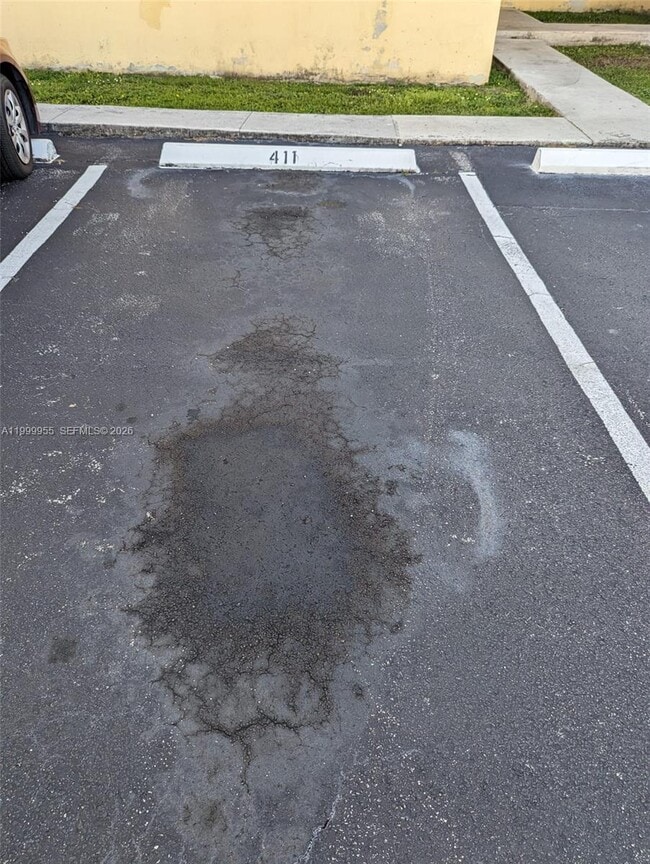 Building Photo - 7360 SW 82nd St