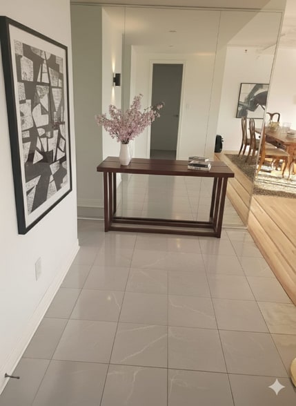 Building Photo - 10450 Wilshire Blvd