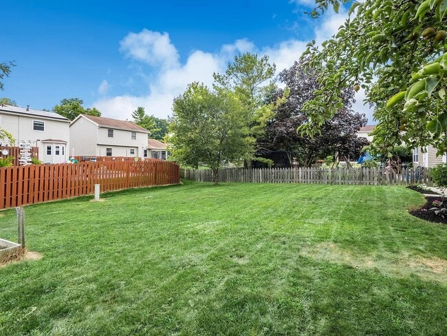 Building Photo - 2125 Scottingham Dr