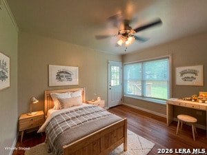 Building Photo - 116 Lyman Dr