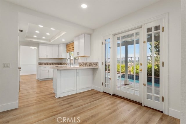 Building Photo - 26631 Brandon