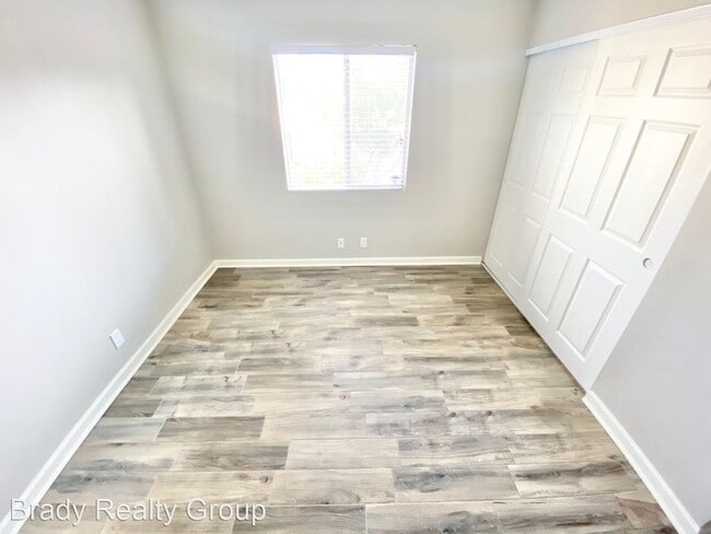 Building Photo - 2 br, 2 bath House - 1509 Cedar Rock Lane ...