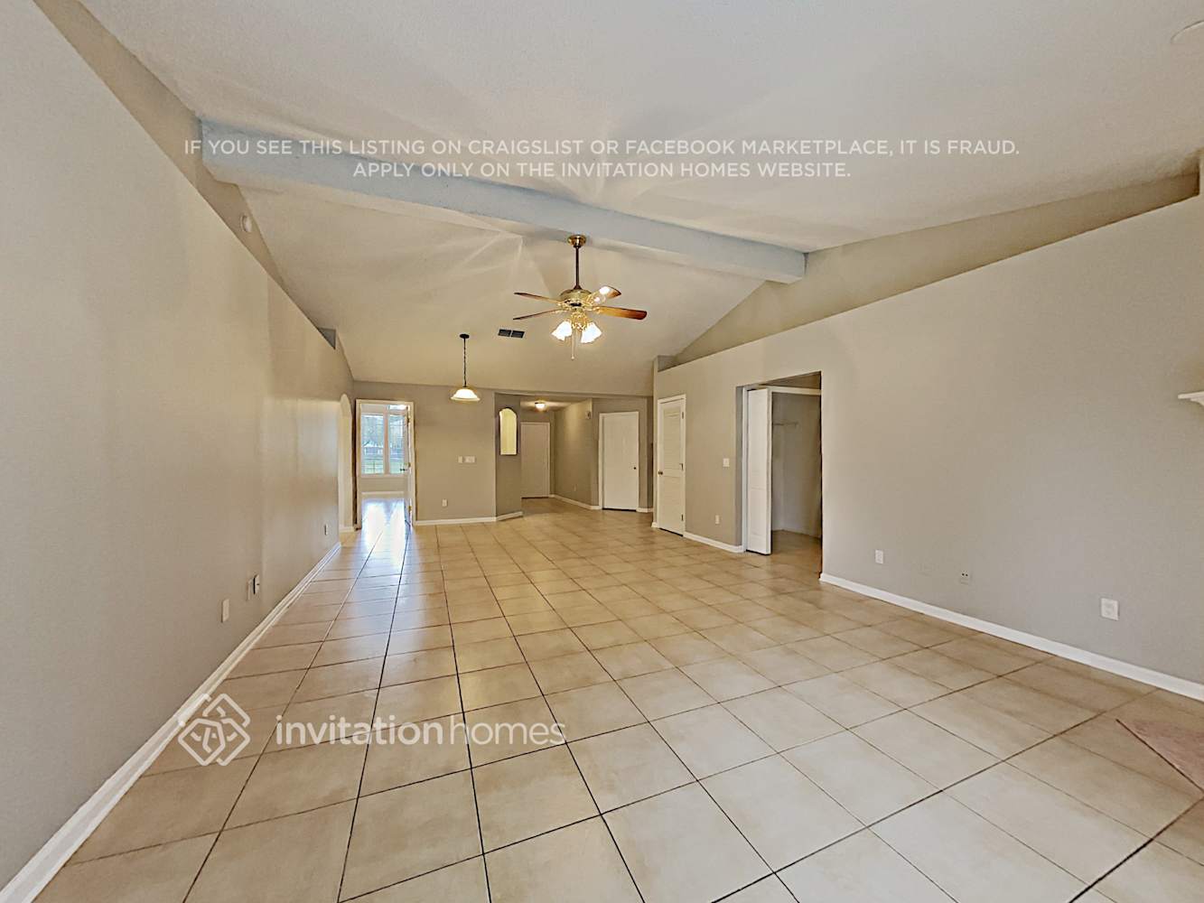 Building Photo - 2961 Biloxi Trail