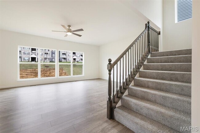 Building Photo - 286 Osprey Ct