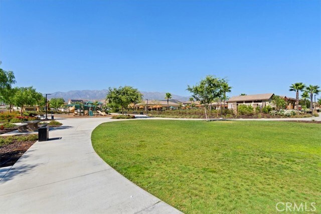 Building Photo - 1413 Ellerg Way