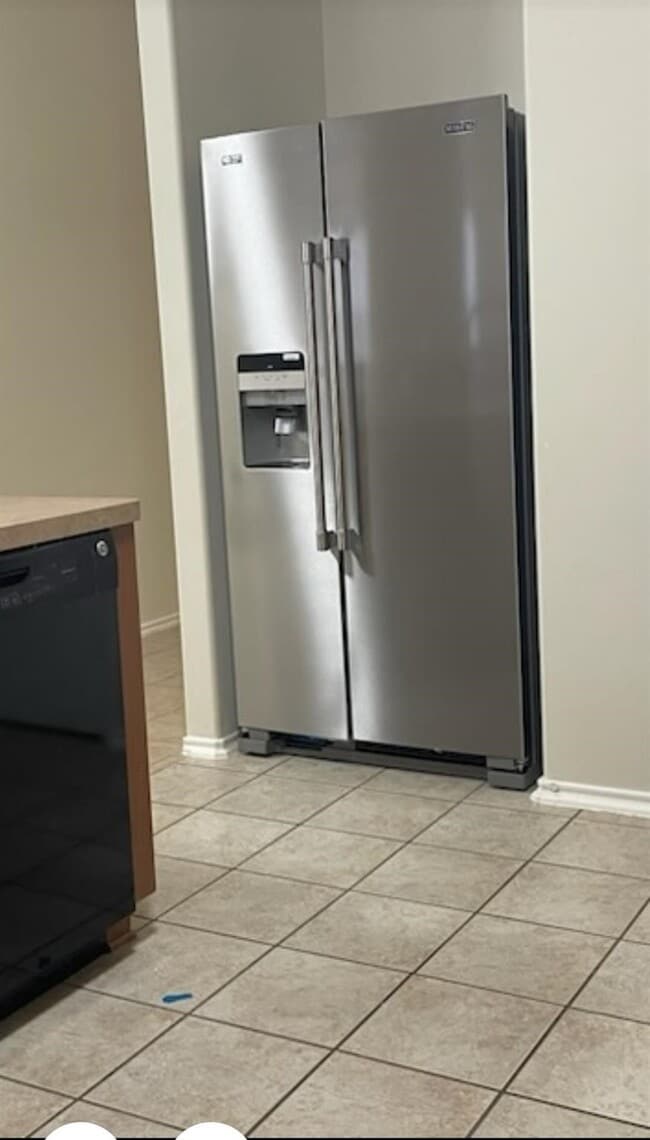 Building Photo - 7126 Durango Creek Ln