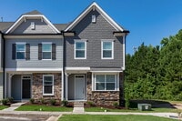 Building Photo - 341 Old Grove Ln