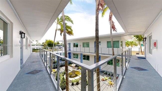 Building Photo - 508 Hendricks Isle