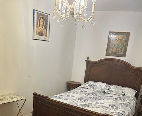 Building Photo - 44 E 12th St