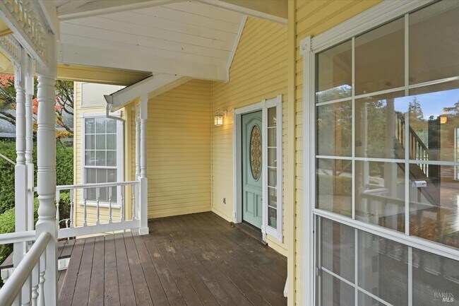 Building Photo - 1395 Grove Ct