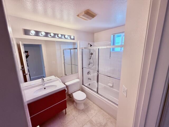 Building Photo - 2255 Showers Dr