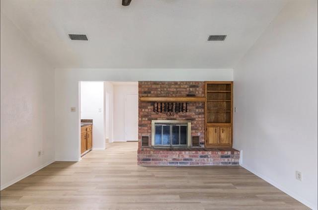 Building Photo - 2965 Button Willow Pkwy