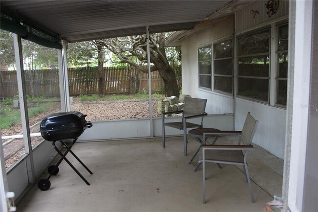 Building Photo - 3125 S Lockwood Ridge Rd