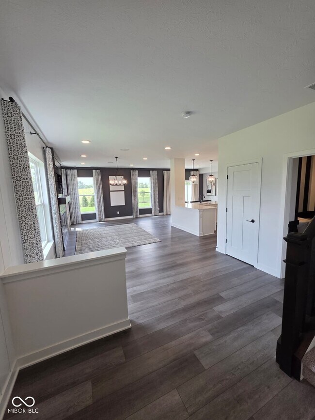 Building Photo - 10715 Mangrove Dr