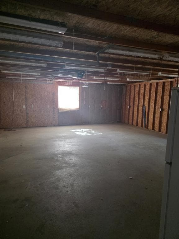 Building Photo - 11020 N Applegate Rd