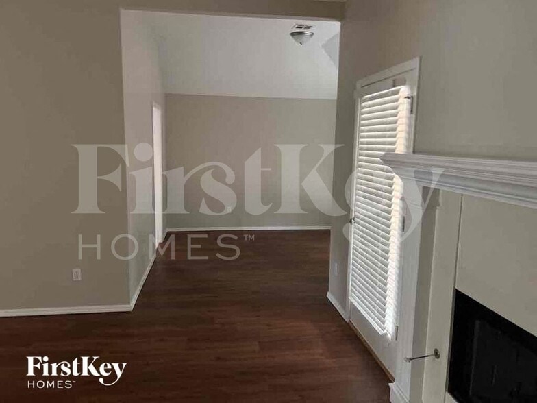 Building Photo - 1528 NW 179th St